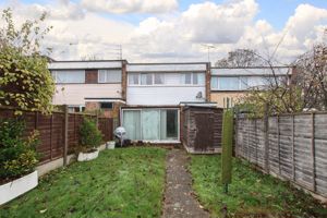 Photo 4- click for photo gallery